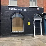 Astra Hostel